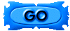 00fp0102.gif