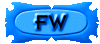 00fn0102.gif
