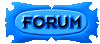 00fk0102.gif