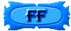 00fj0102.gif