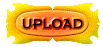 00gl0103.gif