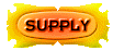 00gh0103.gif