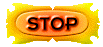 00gg0103.gif