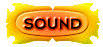 00ge0103.gif