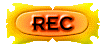 00gb0103.gif