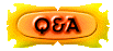 00g90103.gif
