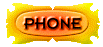 00g60103.gif