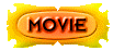 00g10103.gif