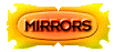 00g00103.gif