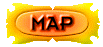 00fy0103.gif