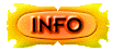 00ft0103.gif