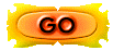 00fp0103.gif