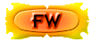 00fn0103.gif