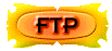 00fm0103.gif