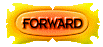 00fl0103.gif