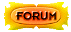 00fk0103.gif