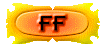 00fj0103.gif
