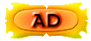 00fb0103.gif
