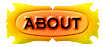 00fa0103.gif