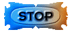 00gg0104.gif
