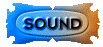 00ge0104.gif