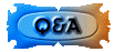 00g90104.gif