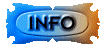 00ft0104.gif