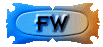00fn0104.gif