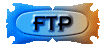 00fm0104.gif