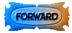 00fl0104.gif