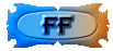00fj0104.gif