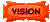 00gm0000.gif