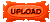 00gl0000.gif