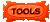 00gj0000.gif