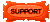 00gi0000.gif