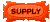 00gh0000.gif