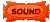 00ge0000.gif