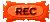 00gb0000.gif
