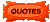 00ga0000.gif