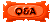 00g90000.gif