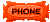 00g60000.gif