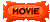00g10000.gif