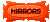 00g00000.gif