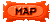 00fy0000.gif