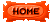 00fr0000.gif