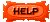 00fq0000.gif