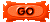 00fp0000.gif