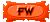 00fn0000.gif