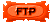00fm0000.gif