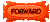 00fl0000.gif